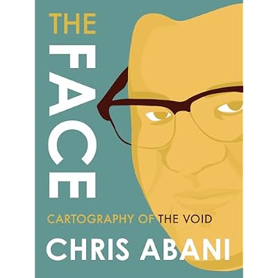 The Face