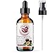 NEW Maracuja Oil (Passion Fruit). 4oz. Cold-pressed. Unrefined. Organic. 100% Pure. Non-GMO. Hexane-free. Fights Wrinkles. Softens Hair. Natural Moisturizer. For Hair, Skin, Beard, Stretch Marks.