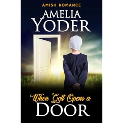 When Gott Opens a Door