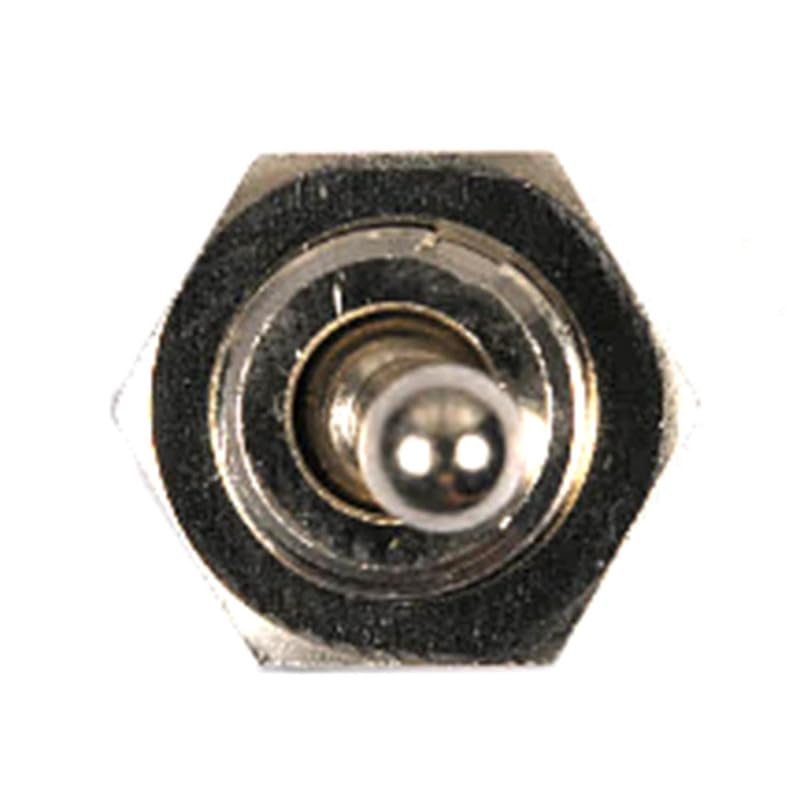 Amazon.com: Switch Ignition 16340038330 Compatible with Echo