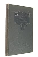 Care of Clothing: Home Laundering, Dry Cleaning, Dyeing, Remodeling, the Upkeep of Clothing, the Budget B001OVCLAQ Book Cover