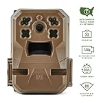 Moultrie-Mobile-Edge-Cellular-Trail-Camera