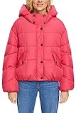 Chaqueta de la marca edc de Esprit
