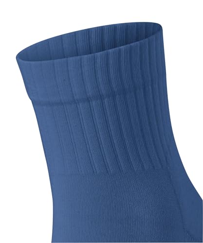 Image of FALKE Women Cotton Touch Crew Cut W 1 Pair
