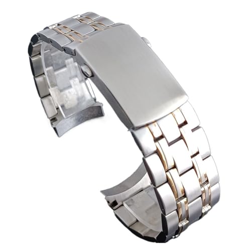 [SDFGUL] 42mmXeXX`[Tt@CAKXP[XNH34 NH35 NH36ԃX|[chP[X(NO.36)