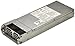 Supermicro Pws-707-1s 700w 1u Power-supply