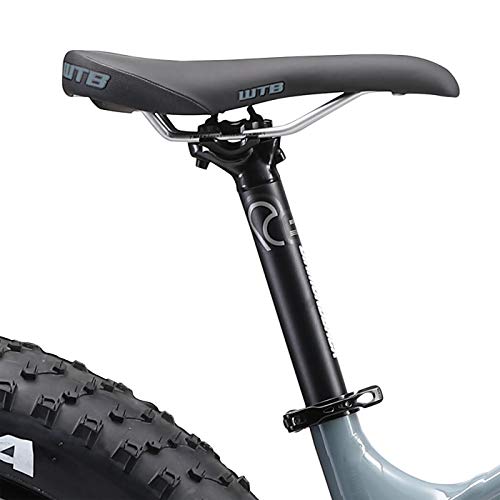 diamondback el oso tres weight