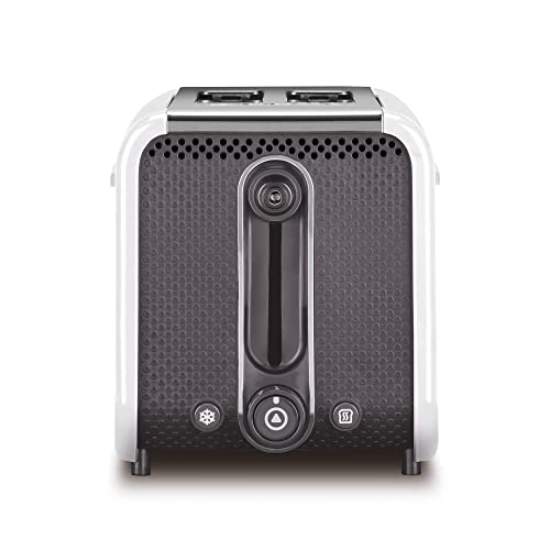 Dualit 26432 Ekobrew Classic Filter, 2-slot