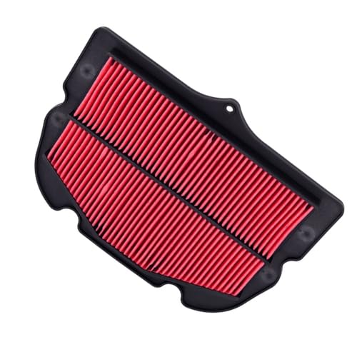 Filtre à air pour moto Hayabusa GSX1300R pièce admission rechange
