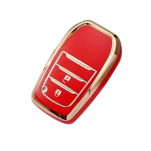 Kinotaka g^p TPU L[P[X XNX/vEX 60n / V^nA[/ANA/V^J[/J[c[O/GRXȂǓKp L[Jo[ (bh)