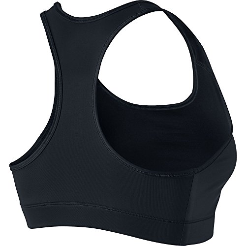 Image of Nike Women's Victory Compression Sports Bra