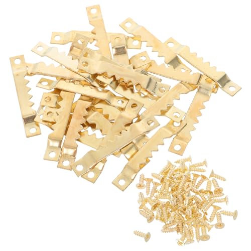 KOMBIUDA 30Zbg yÊ| ׏d^tbN lWtǊ|ʐ^t[p ϋvƊȒPt zG~[Ή@\n[hEF