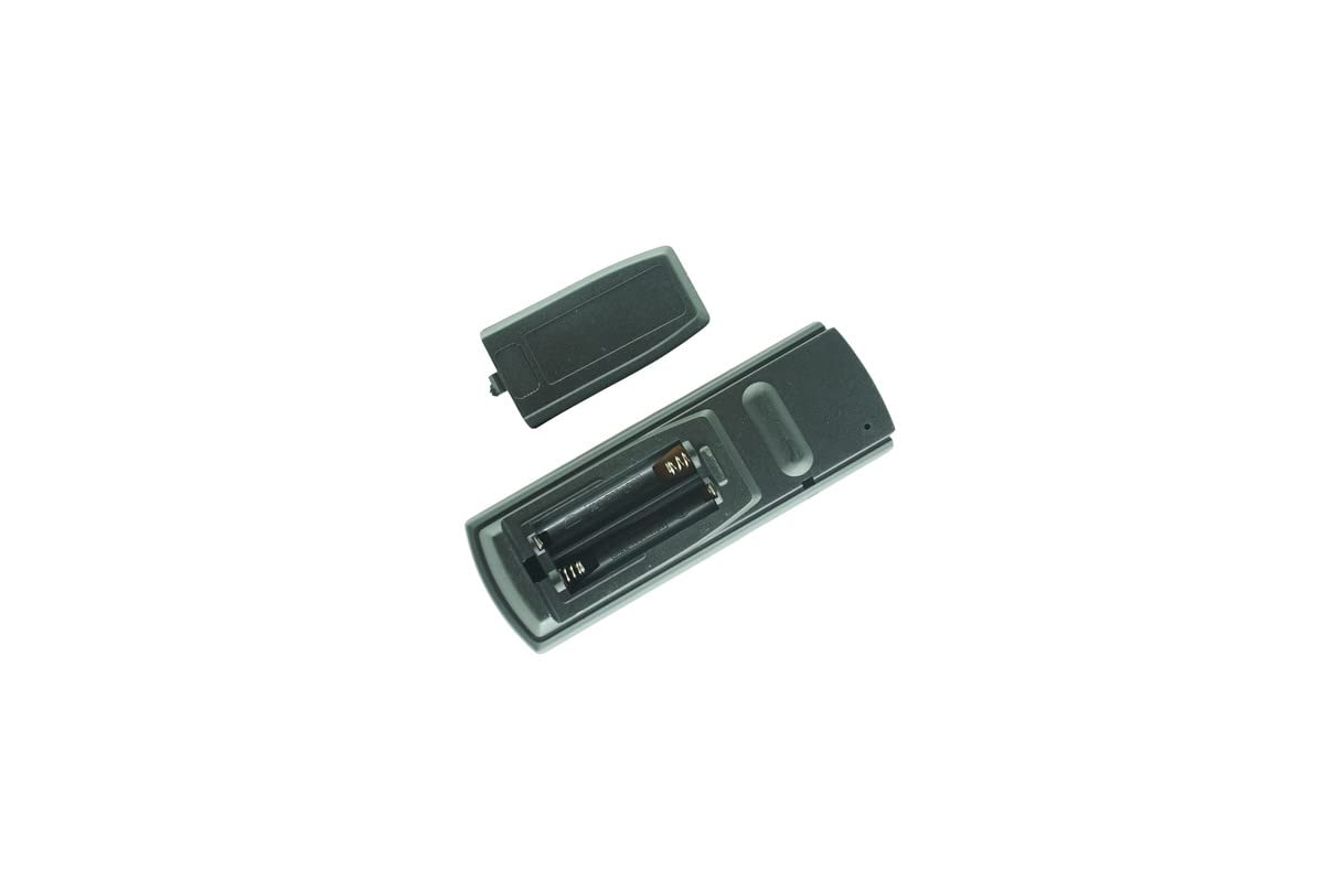 Wireles Remote Control for Alpine CDE-152E CDE-153EBT CDE-151 CDE-152 CDE-153BT ICS-X7 CDA-9886R CDA-9886M CDA-9887 CDA-9887R BT Bluetooeh CD Car Stereo Receiver System