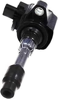 For HONDA CR-V UR-V シビック スピリオール JADE INSPIRE アヴァンシエール アコード アキュラ RDX CDX 用のイグニションコイル 3052059B013 3052055A005 30520-5Z1-003 CM11-122