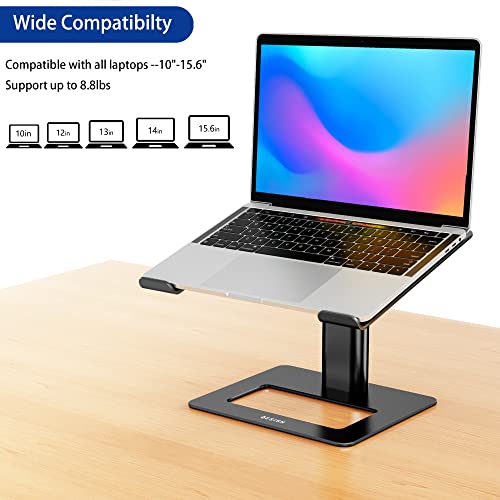 Accesorios De Computadoras, Personal Computer Imagen adicional