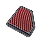 Replacement Air Filter Compatible For TOYOTA RAV4 Alphard Previa Zelas/Lexus ES350/BYD G6 M6 S6 OEM