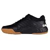 Salming Recoil Ultra Men's Squash Shoes