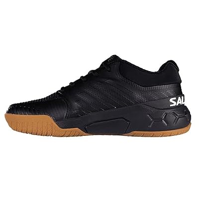 Salming Recoil Ultra Men's Squash Shoes