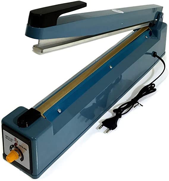 IMPULSE BAG SEALER PSF 400