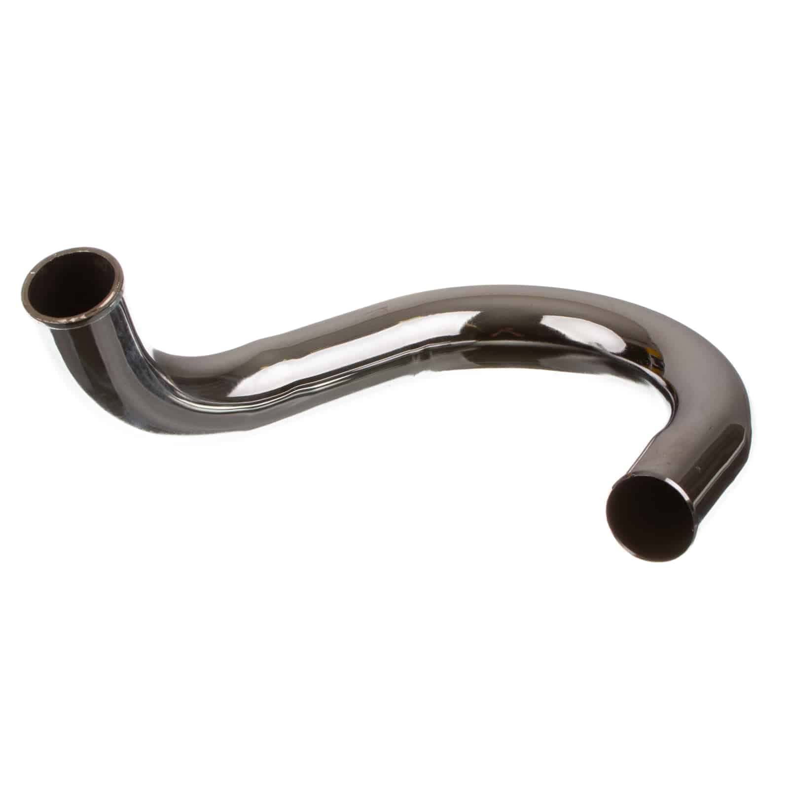 SET Tuning Krümmer 32mm SR50, SR80