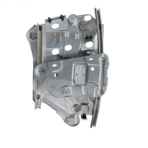 Lève-vitre électrique Chrysler Sebring 1996-2006 avec câbles d'acier