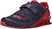 Inov-8 Men's Fastlift™ 325 Cross-Trainer Shoe