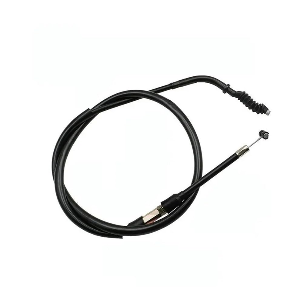 Cable de Embrague for Moto de Cross Todoterreno Ya TTR250