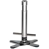 Impact Scissor Mount for Drop Ceilings(4 Pack)