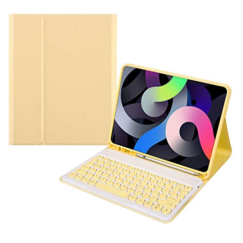  iPad Air Air2 iPad5 iPad6L[{[hP[X ی^L[gbv  킢 iPad 9.7C` ACpbh GAu[gD[X L[{[hJo[ ^ y ی^L[  yVz_[t  fB[X