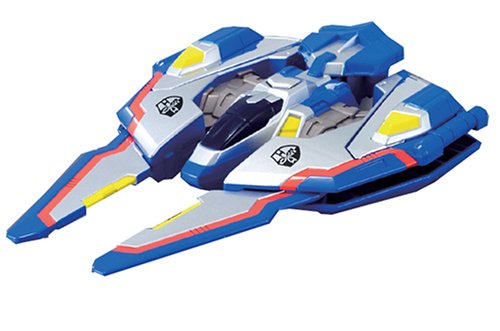 Amazon.co.jp: ダッシュマシン2 ダッシュバード2号 : おもちゃ