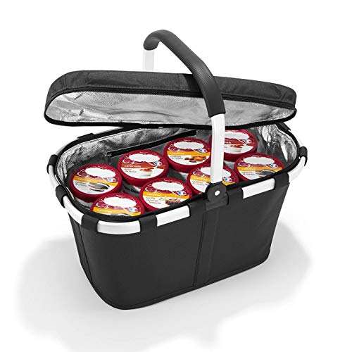 Reisenthel Sport, Black2