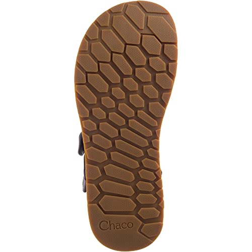 Image of Chaco Men's Lowdown Sandal