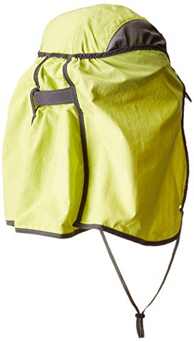 Image of Outdoor Research Sun Runner Cap