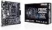 Produktbild ASUS Motherboard A320M-K Socket AM4 Chipsatz A320 Micro-ATX