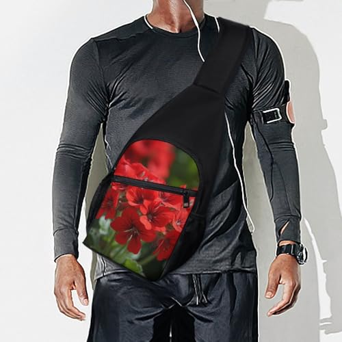 Mochila de hombro deportiva para senderismo y uso casual miniatura 7