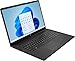 HP 17 Laptop (17.3