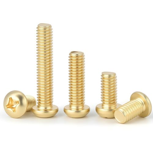 ^JNX}VlW - dq@킨щƋpۓlW{giM2AM3AM4AM5AM6AM8j(16mm,M8 (2pcs))