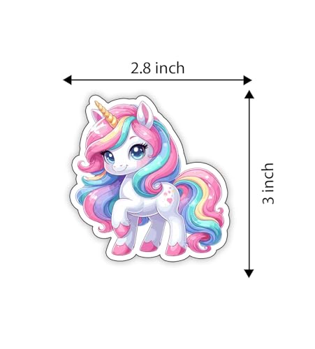 Image of Gift Me Bazar Cute Animal Wooden Fridge Magnet for Home, Kitchen and Office Decoration | Animal Lover Gift | Cartoon Theme Magnet for Kids (Cute Horse)