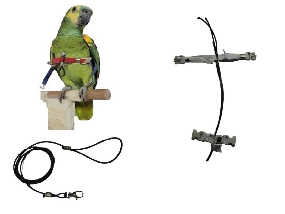 Corde elastique 3 mm et ruban couleur pour la reparation de peluche