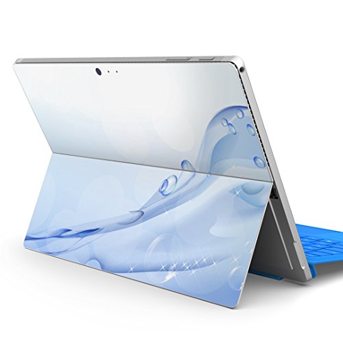 igsticker Surface pro7 (2019) pro6 pro2017 pro4 ��p �X�L���V�[�� �T�[�t�F�X �m�[�g�u�b�N �m�[�g�p�\�R�� �J�o�[ �P�[�X �t�B���� �X�e�b�J�[ �A�N�Z�T���[ �ی� 001743 ���̑� �� �h�b�g