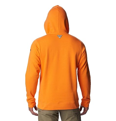 Image of Columbia Men's Phg Hunt Star Hoodie