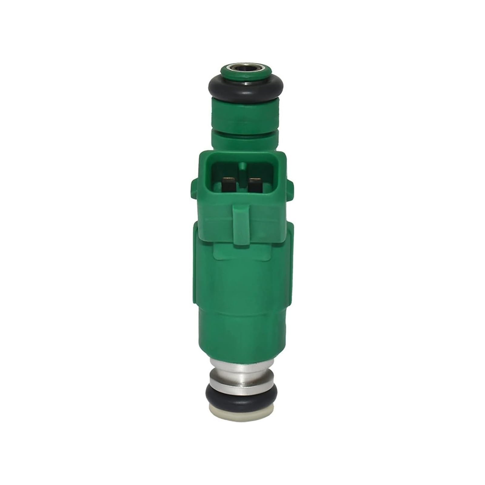 Zynther One Color Automotive Fuel Injectors Fuel Injectors For Nozzle 35310-22060 3531022060 9260930002 For Accent