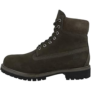 Timberland A1M47