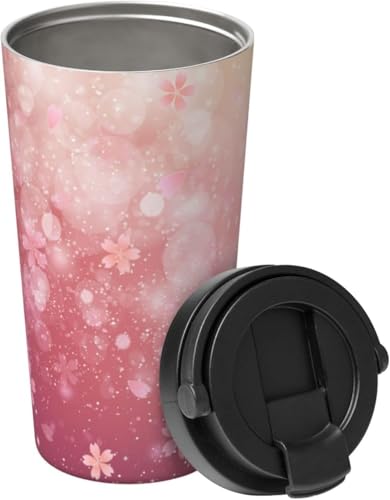   TN a }OJbv ^fM ۉ ۗ lC XeX{g X|[cΉ RȂ 500ml j̎q ̎q l q  v[g [sAi]