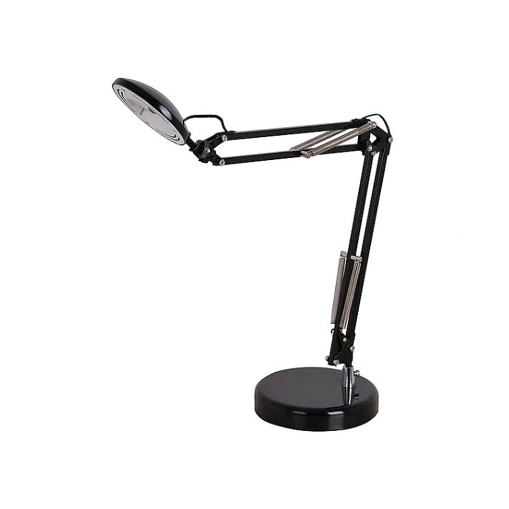 Tensor Vision Max Desk Lamp