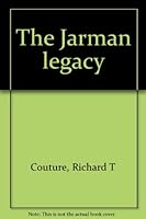 The Jarman legacy 0972171509 Book Cover