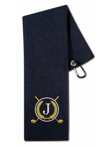 CybGeneSt^IMtg̃StobOpmO}CNt@Co[St^IANސEAaANX}XpACjVJ