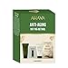 Produktbild AHAVA Anti-Aging mit Prä-Retinol Ageless Beauty Set mit Anti-Falten Creme und Handcreme für sehr trockene Haut