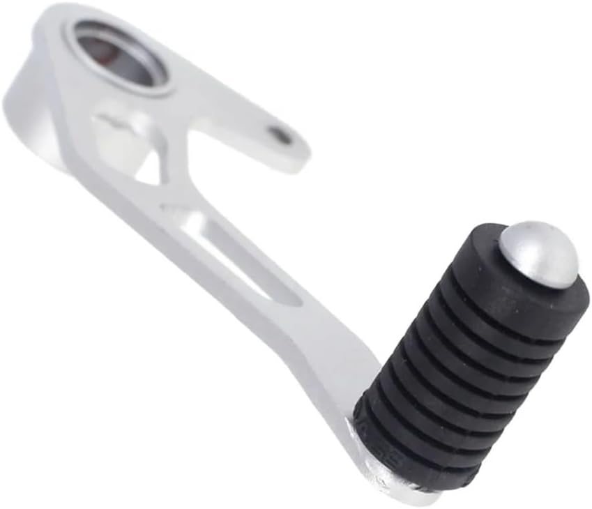 Motorbike Gear Shifter Motorcycle Gear Shift Lever for for Scrambler 800 for Full Trottle for Night Shift for Monster 797 17-20