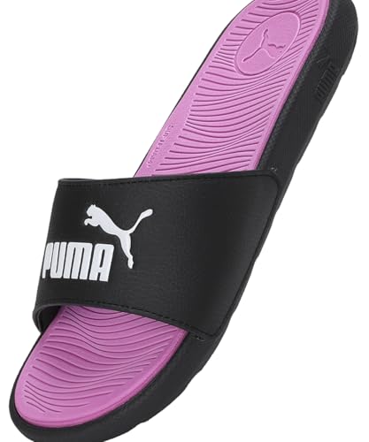 Image of PUMA Women's Cool Cat 2.0 Bx WNS Slide